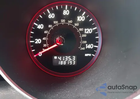 2006 Subaru B9 Tribeca Base 5-Passenger/Limited 5-Passenger from USA, damaged, VIN 4S4WX82C564403335